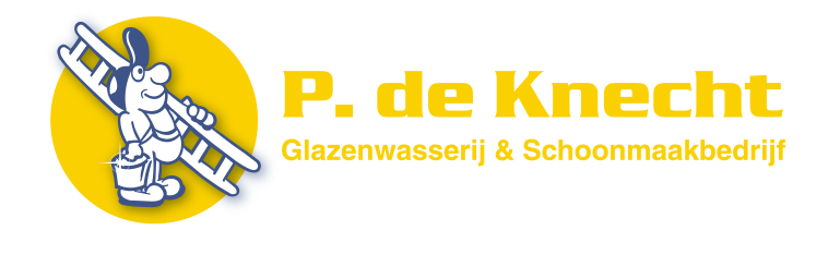 knecht-logo.png